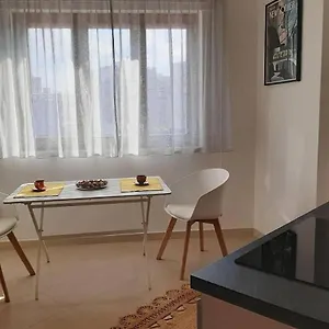 Bilocale In Appartamento Lecce