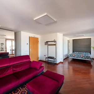 Casa Andrew New Appartamento Roma